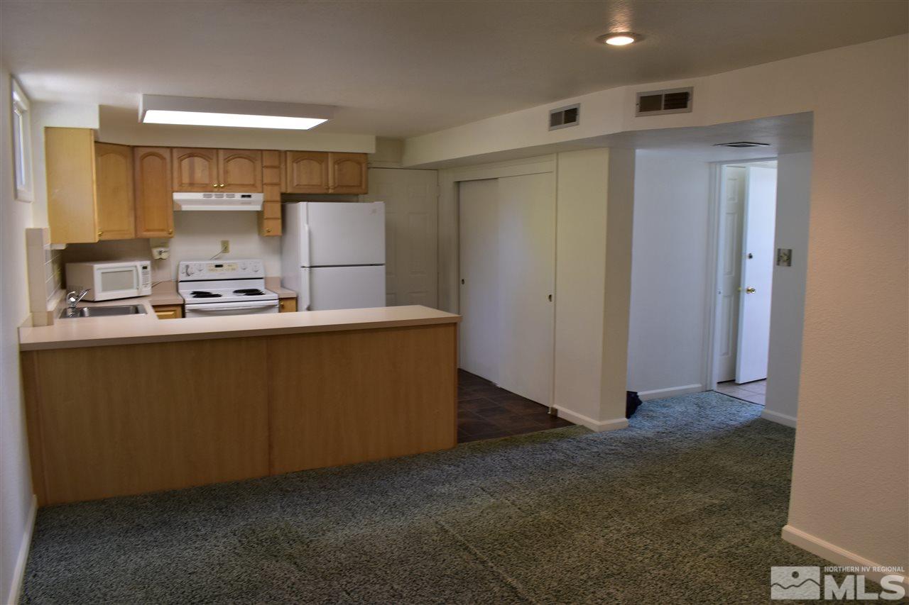 955 Bowman Drive Reno, NV 89503 - Photo 17 of 18 Photo 17