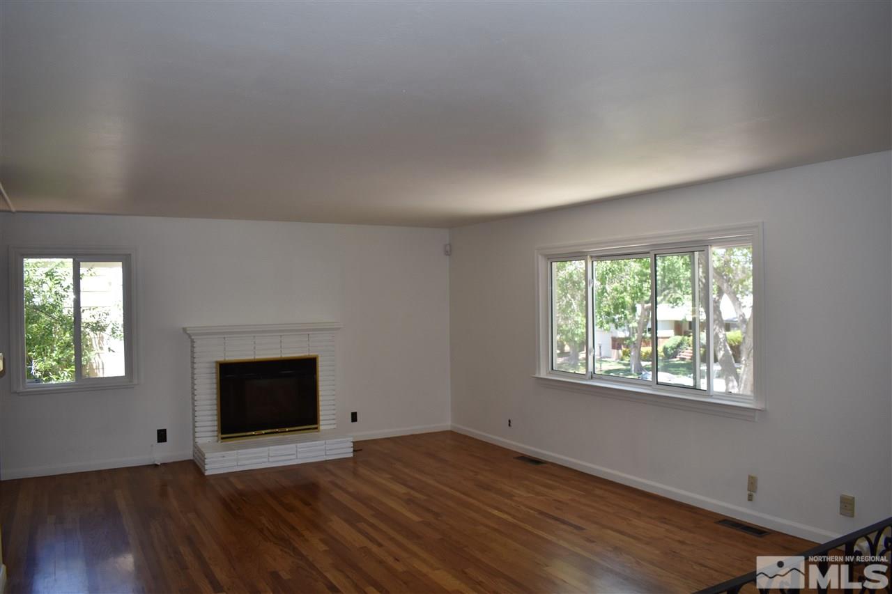 955 Bowman Drive Reno, NV 89503 - Photo 18 of 18 Photo 18