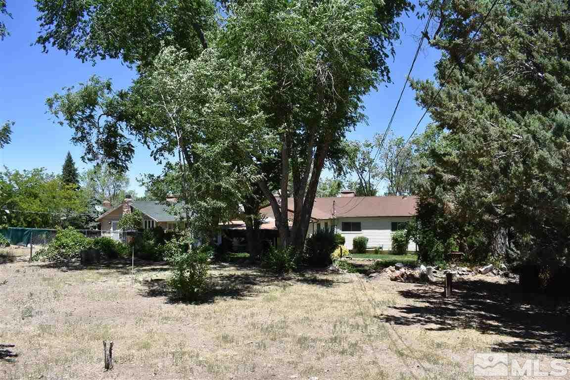 955 Bowman Drive Reno, NV 89503 - Photo 10 of 18 Photo 10