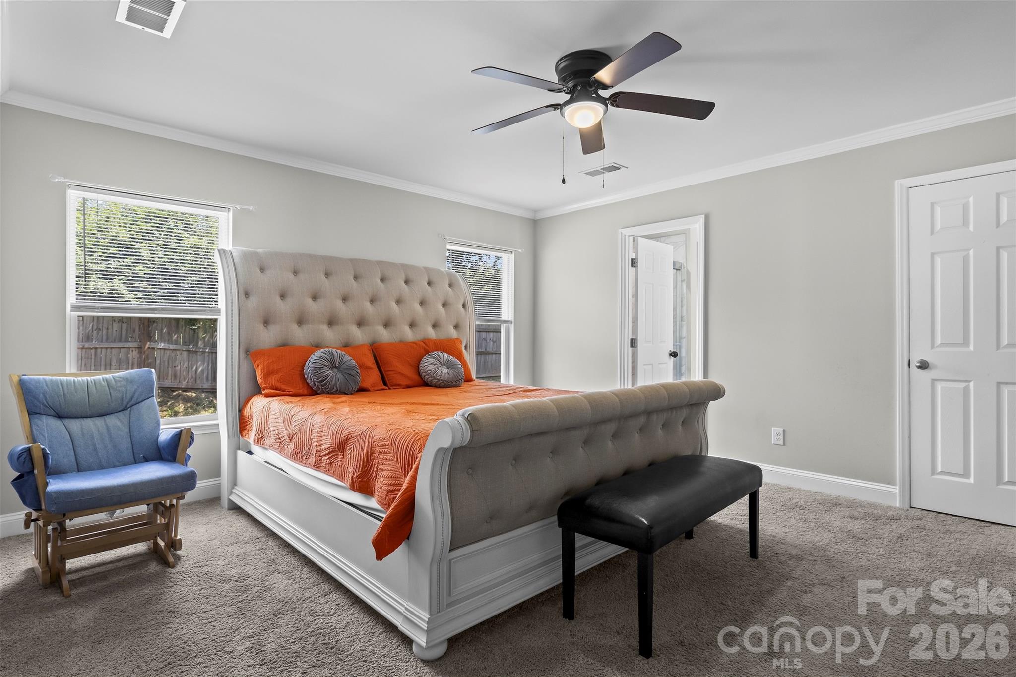 4049 Fincher Road Matthews, NC 28104 - Photo 17 of 27 Gallery Image 17