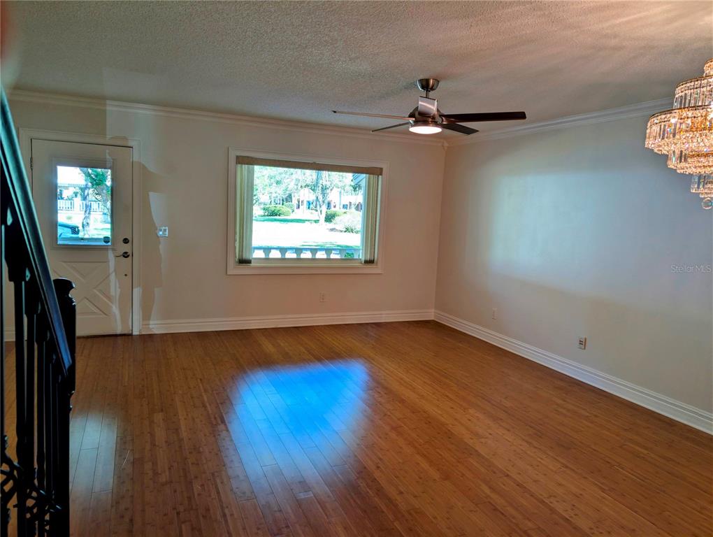 9897 Southwest 88th Court Road, Unit P Ocala, FL 34481 - Photo 11 of 37