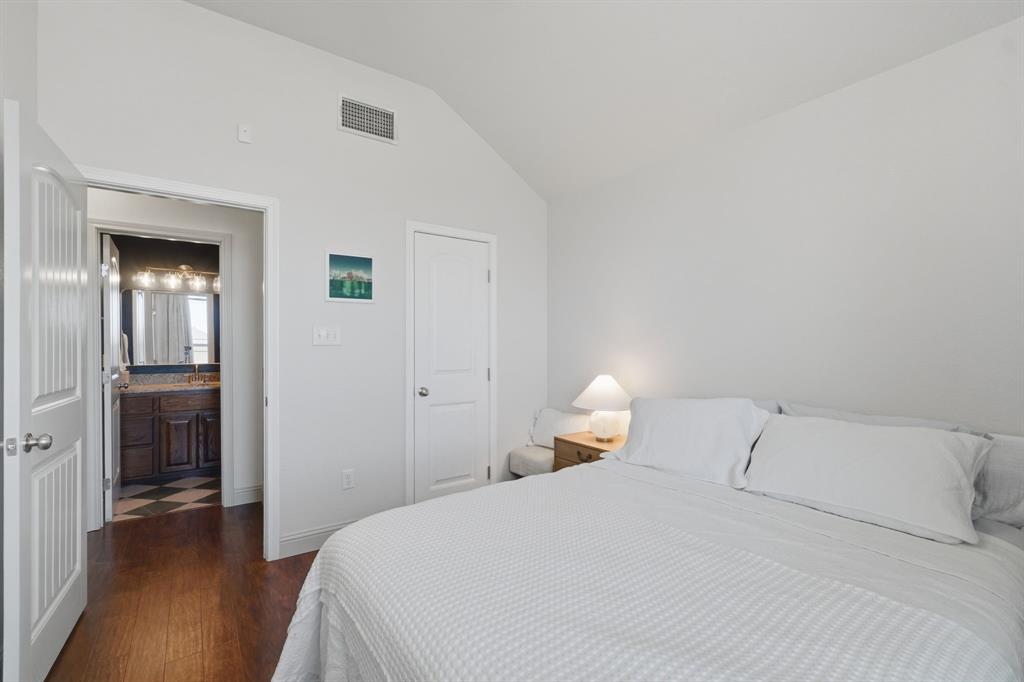 5141 Spring Creek Road Abilene, TX 79602 - Photo 22 of 36