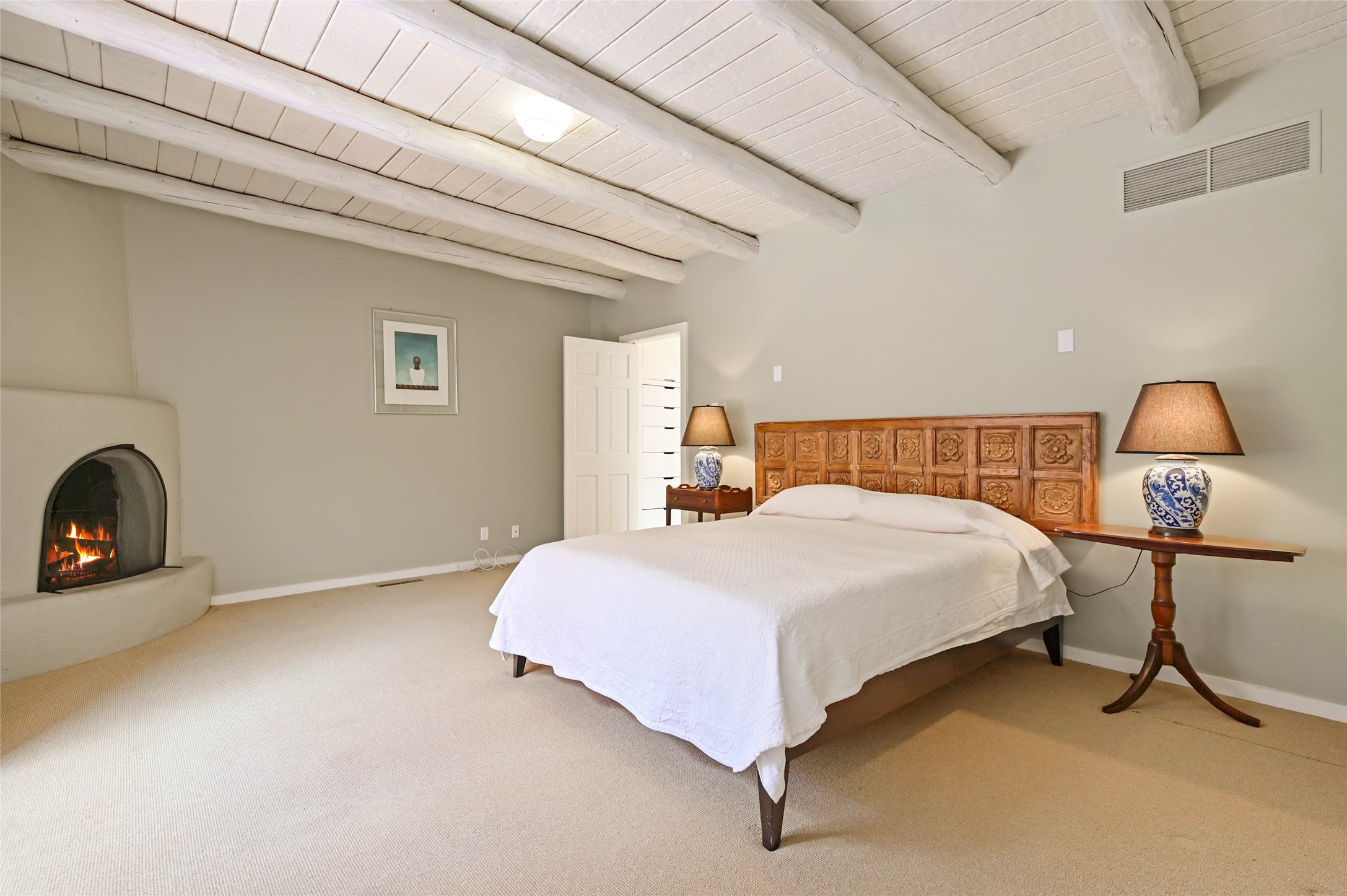 653 Canyon Road, Unit 15 Santa Fe, NM 87501 - Photo 23 of 39