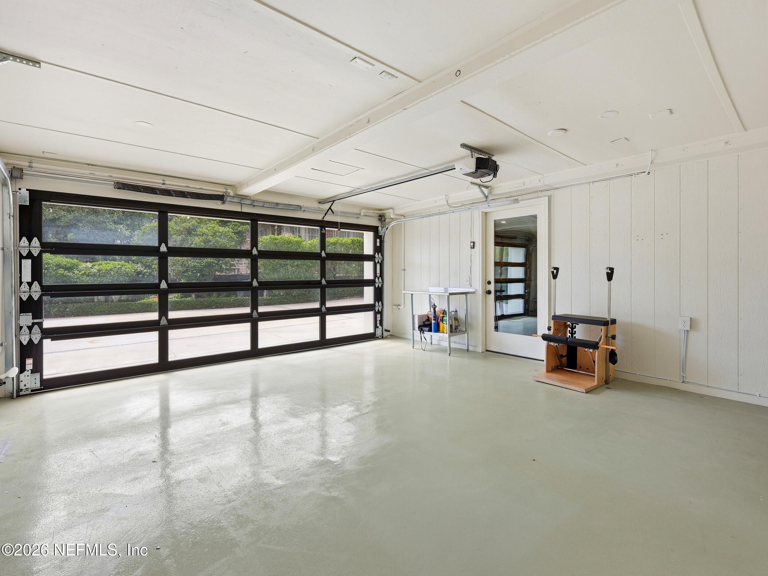 943 Brookwood Road Jacksonville, FL 32207 - Photo 69 of 69 70_img_0307