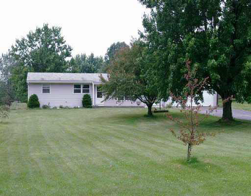 5021 West California Road Fort Wayne, IN 46818 - Photo 1 of 1 Gallery Image 1