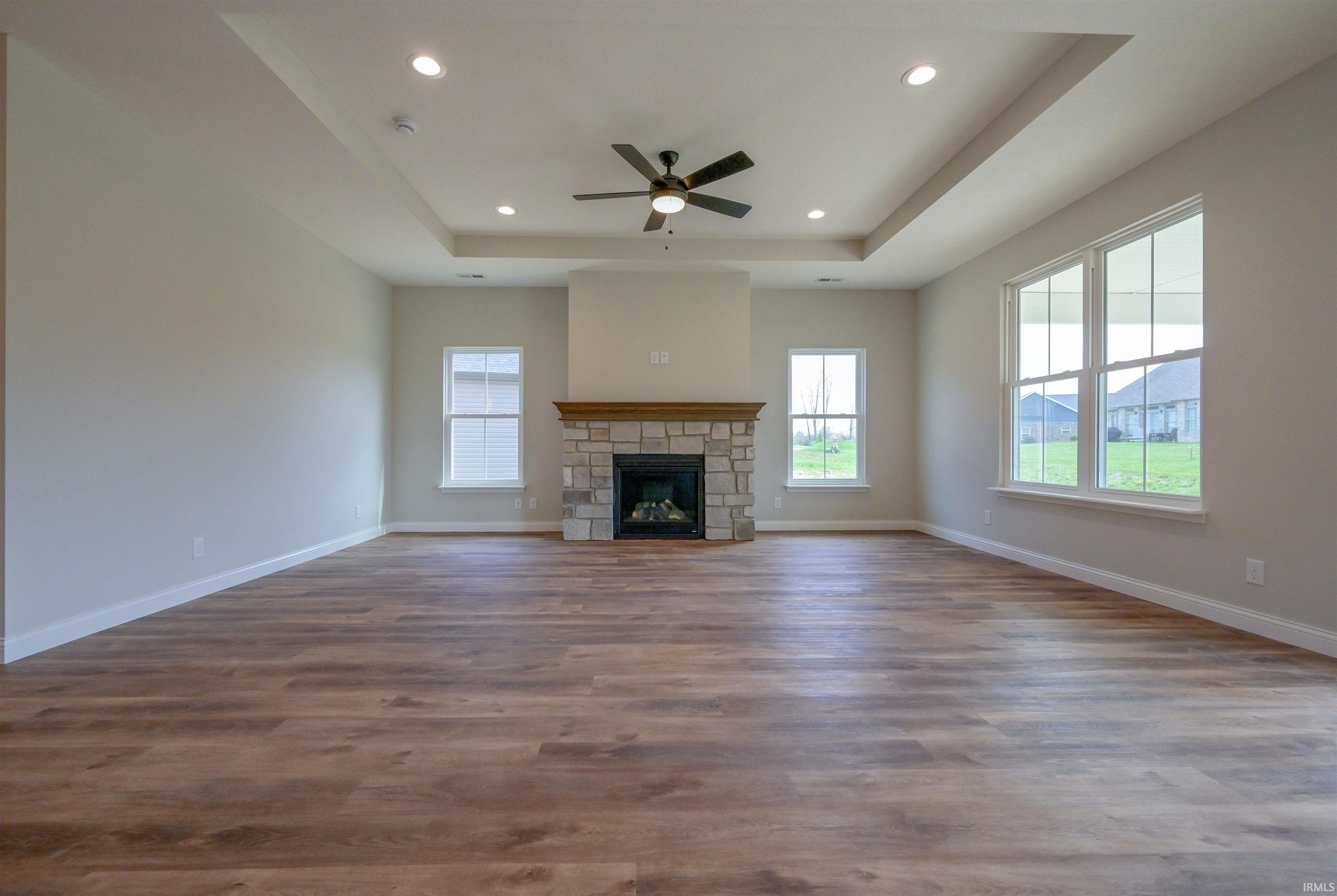 2193 Beech Tree Court Kokomo, IN 46902 - Photo 13 of 31