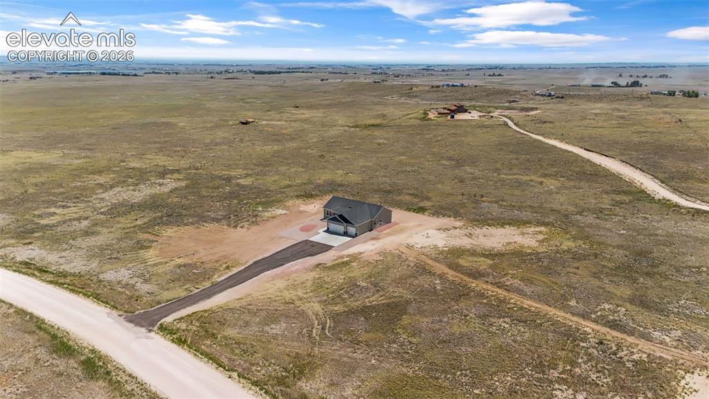 15830 Atlas Loop Peyton, CO 80831 - Photo 40 of 48