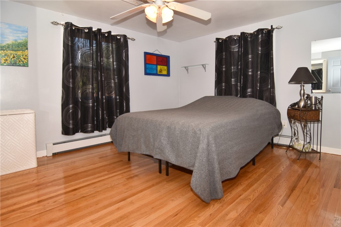 195 Hopkins Hill Road Coventry, RI 02816 - Photo 11 of 24 Gallery Image 11