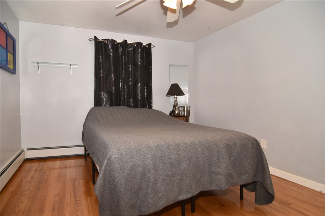 195 Hopkins Hill Road Coventry, RI 02816 - Photo 12 of 24 Gallery Image 12