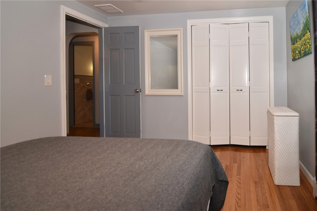 195 Hopkins Hill Road Coventry, RI 02816 - Photo 13 of 24 Gallery Image 13