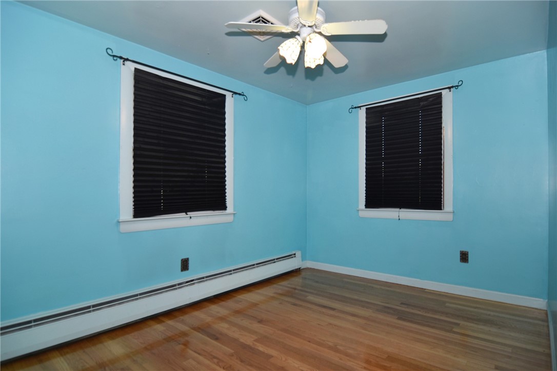 195 Hopkins Hill Road Coventry, RI 02816 - Photo 14 of 24 Gallery Image 14