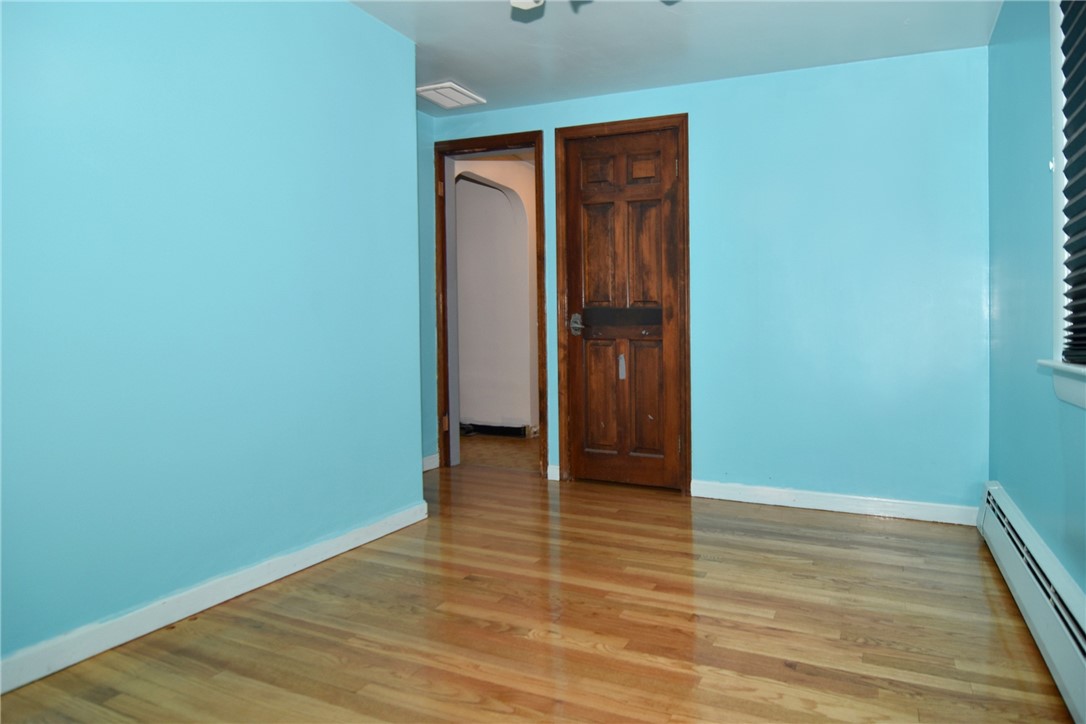 195 Hopkins Hill Road Coventry, RI 02816 - Photo 15 of 24 Gallery Image 15