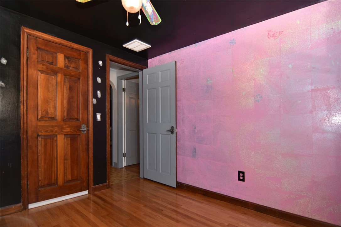 195 Hopkins Hill Road Coventry, RI 02816 - Photo 17 of 24 Gallery Image 17