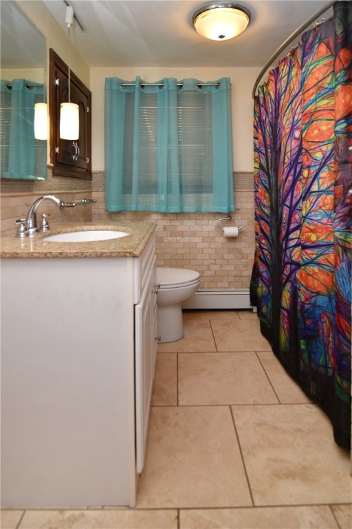 195 Hopkins Hill Road Coventry, RI 02816 - Photo 19 of 24 Gallery Image 19