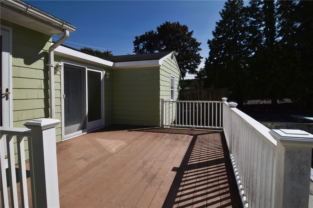 195 Hopkins Hill Road Coventry, RI 02816 - Photo 20 of 24 Gallery Image 20
