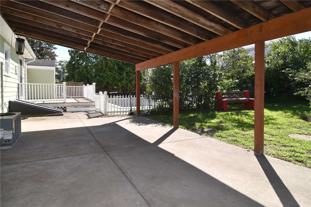 195 Hopkins Hill Road Coventry, RI 02816 - Photo 21 of 24 Gallery Image 21