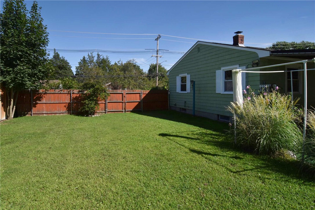 195 Hopkins Hill Road Coventry, RI 02816 - Photo 22 of 24 Gallery Image 22