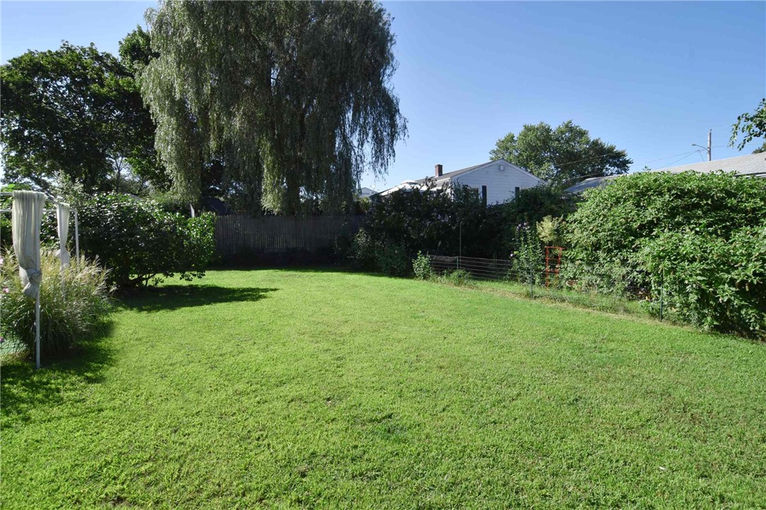 195 Hopkins Hill Road Coventry, RI 02816 - Photo 23 of 24 Gallery Image 23