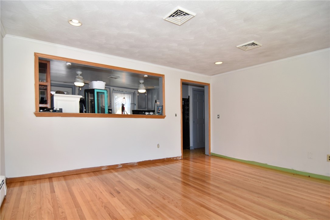 195 Hopkins Hill Road Coventry, RI 02816 - Photo 3 of 24 Gallery Image 3
