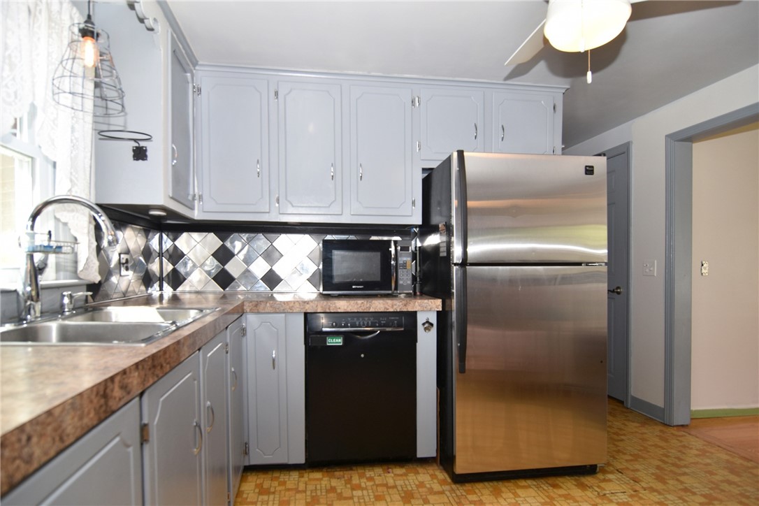 195 Hopkins Hill Road Coventry, RI 02816 - Photo 8 of 24 Gallery Image 8