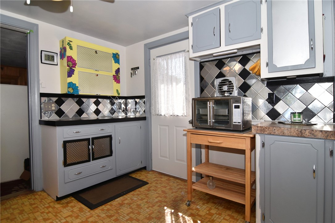 195 Hopkins Hill Road Coventry, RI 02816 - Photo 9 of 24 Gallery Image 9