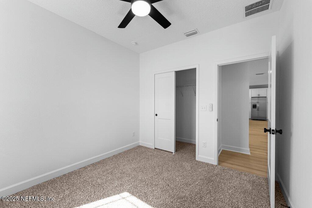 14041 Saddle Ridge Road Macclenny, FL 32063 - Photo 19 of 29 P1430408.jpg-SMALL