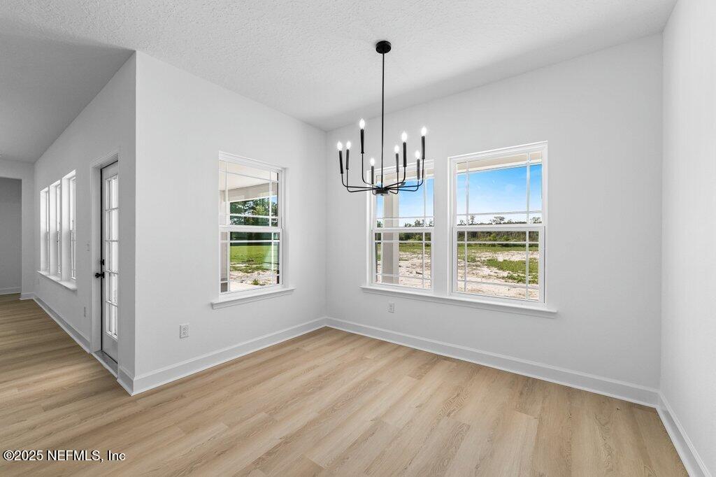 14041 Saddle Ridge Road Macclenny, FL 32063 - Photo 26 of 29 P1430523.jpg-SMALL