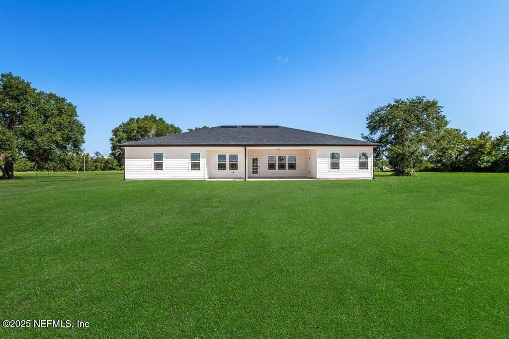 14041 Saddle Ridge Road Macclenny, FL 32063 - Photo 29 of 29 P1430567.JPG-SMALL