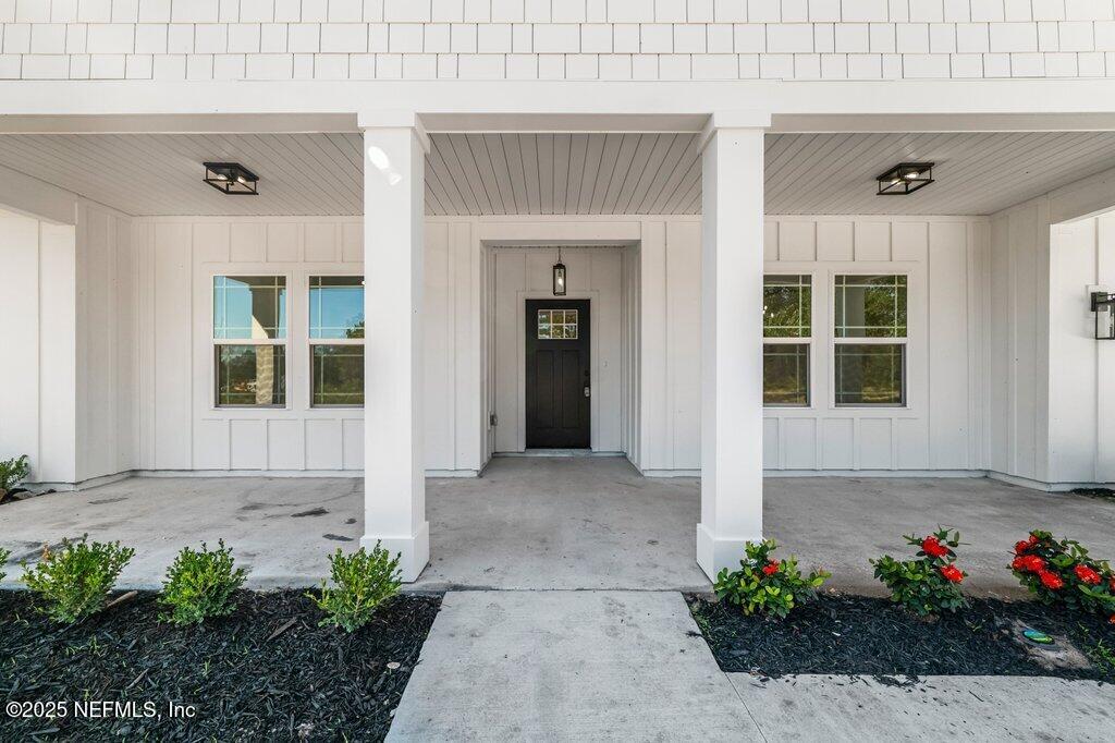 14041 Saddle Ridge Road Macclenny, FL 32063 - Photo 3 of 29 P1430572.jpg-SMALL