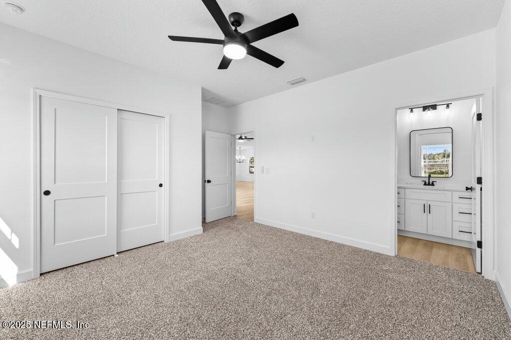 14041 Saddle Ridge Road Macclenny, FL 32063 - Photo 10 of 29 P1430423.jpg-SMALL