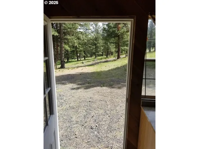 $99,000 | 3300 Blake Ranch Road, Heppner, OR 97836