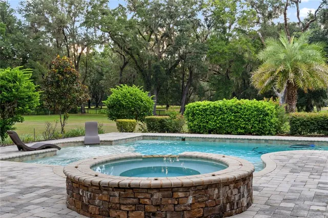 $999,900 | 7369 Northwest 187 Terrace, Alachua, FL 32615