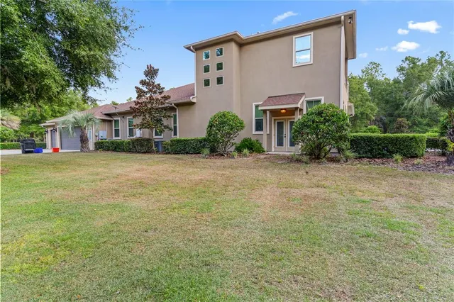 $999,900 | 7369 Northwest 187 Terrace, Alachua, FL 32615