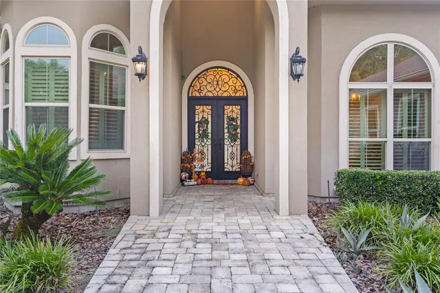 $999,900 | 7369 Northwest 187 Terrace, Alachua, FL 32615