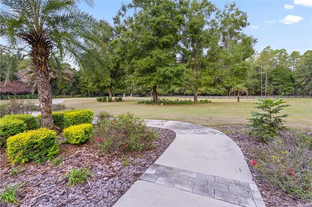 $999,900 | 7369 Northwest 187 Terrace, Alachua, FL 32615