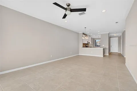 $339,900 | 13738 Messina Loop, Unit 103, Bradenton, FL 34211