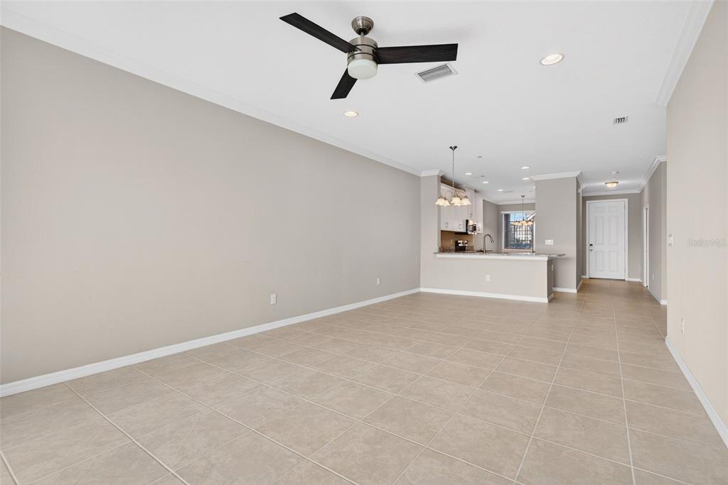 13738 Messina Loop, Unit 103 Bradenton, FL 34211 - Photo 27 of 99