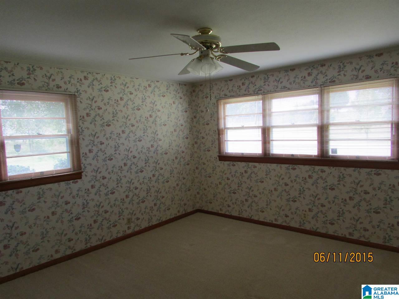 904 Argos Avenue Weaver, AL 36277 - Photo 22 of 31
