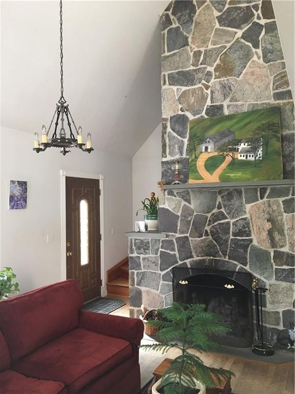 163 Saco Road Hollis Center, ME 04042 - Photo 9 of 29 Photo