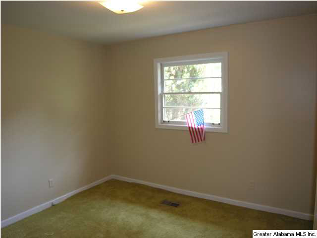 300 Willow Bend Road Birmingham, AL 35209 - Photo 12 of 19