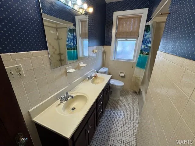 $2,600 | 9012 Eden Avenue, Affton, MO 63123