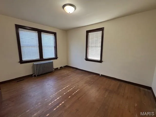 $2,600 | 9012 Eden Avenue, Affton, MO 63123