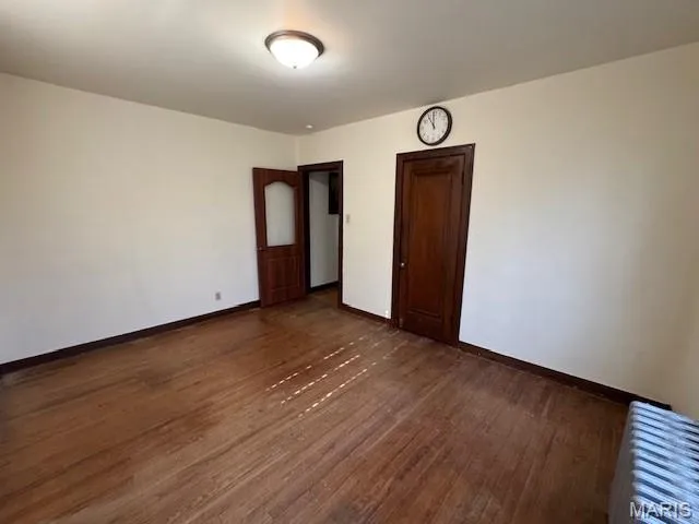 $2,600 | 9012 Eden Avenue, Affton, MO 63123