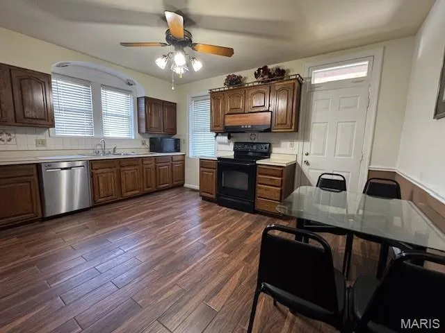 $2,600 | 9012 Eden Avenue, Affton, MO 63123