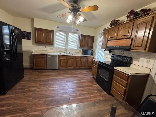 $2,600 | 9012 Eden Avenue, Affton, MO 63123