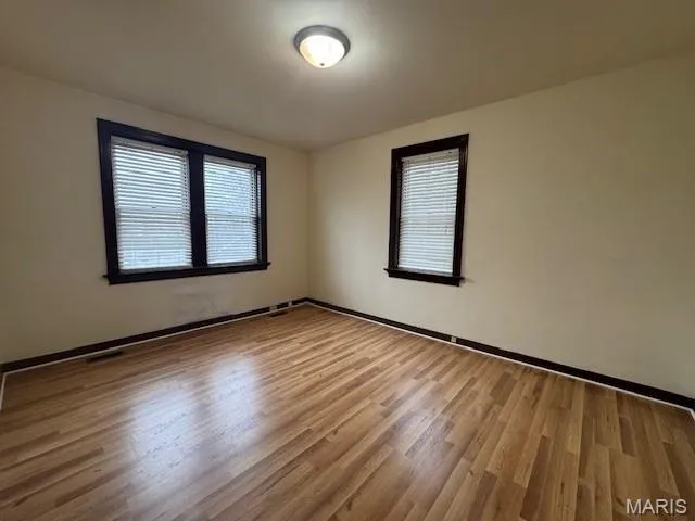 $2,300 | 9012 Eden Avenue, Affton, MO 63123