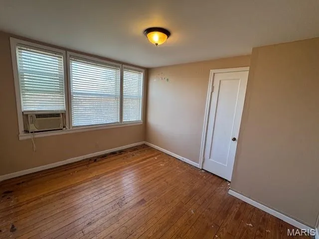 $2,600 | 9012 Eden Avenue, Affton, MO 63123