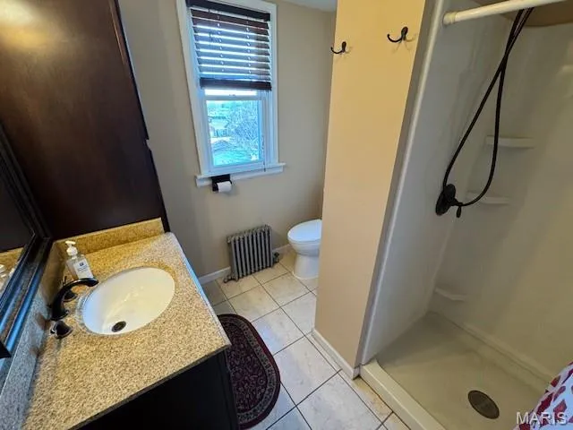 $2,300 | 9012 Eden Avenue, Affton, MO 63123