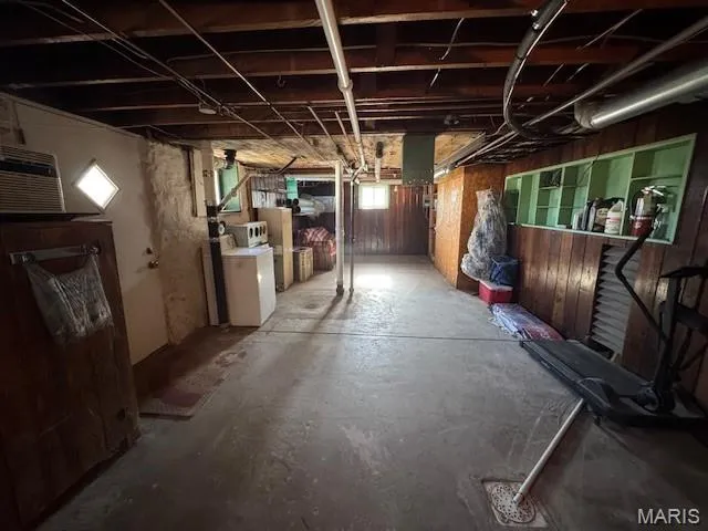 $2,600 | 9012 Eden Avenue, Affton, MO 63123