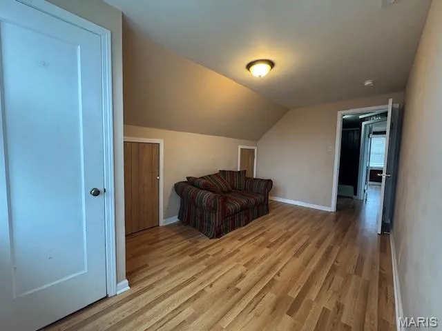 $2,300 | 9012 Eden Avenue, Affton, MO 63123